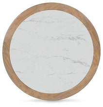 Load image into Gallery viewer, Camdill Coffee Table