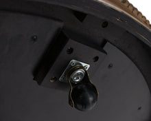 Load image into Gallery viewer, Camdill Coffee Table