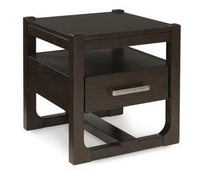 Load image into Gallery viewer, Breckington End Table