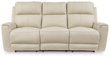 Load image into Gallery viewer, Dahlmoore Power Reclining Sofa - Ego Home Furniture