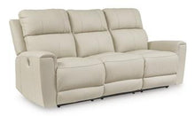 Load image into Gallery viewer, Dahlmoore Power Reclining Sofa - Ego Home Furniture