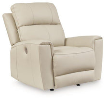 Load image into Gallery viewer, Dahlmoore Power Recliner - Ego Home Furniture