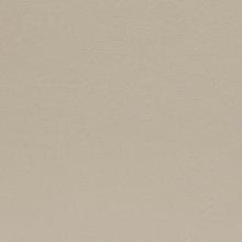 Load image into Gallery viewer, Dahlmoore Power Recliner - Ego Home Furniture