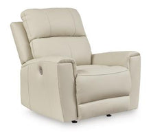 Load image into Gallery viewer, Dahlmoore Power Recliner - Ego Home Furniture