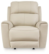 Load image into Gallery viewer, Dahlmoore Power Recliner - Ego Home Furniture