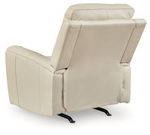 Load image into Gallery viewer, Dahlmoore Power Recliner - Ego Home Furniture