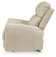 Load image into Gallery viewer, Dahlmoore Power Recliner - Ego Home Furniture