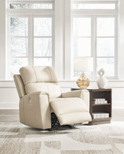 Load image into Gallery viewer, Dahlmoore Power Recliner - Ego Home Furniture