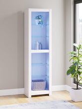 Load image into Gallery viewer, Brollevi Entertainment Center - Ego Home Furniture