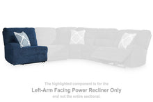 Load image into Gallery viewer, Acklen Place Power Reclining Sectional - Ego Home Furniture