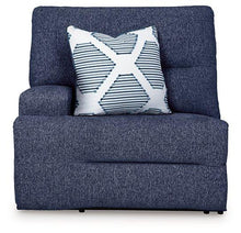 Load image into Gallery viewer, Acklen Place Power Reclining Sectional - Ego Home Furniture