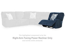 Load image into Gallery viewer, Acklen Place Power Reclining Sectional - Ego Home Furniture
