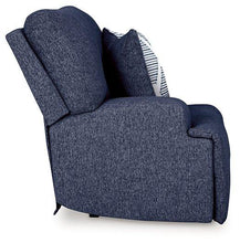 Load image into Gallery viewer, Acklen Place Power Reclining Sectional - Ego Home Furniture