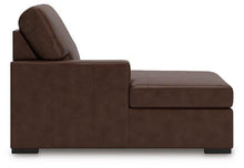 Load image into Gallery viewer, McDowlan Sectional with Chaise