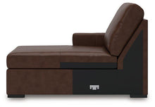 Load image into Gallery viewer, McDowlan Sectional with Chaise - Ego Home Furniture