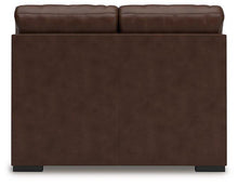 Load image into Gallery viewer, McDowlan Sectional with Chaise - Ego Home Furniture