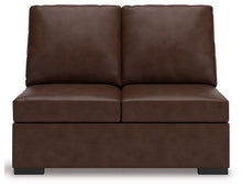 Load image into Gallery viewer, McDowlan Sectional with Chaise