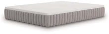 Load image into Gallery viewer, Terra Sleep Firm Mattress - Ego Home Furniture