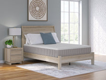Load image into Gallery viewer, Terra Sleep Firm Mattress - Ego Home Furniture