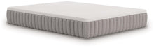 Load image into Gallery viewer, Terra Sleep Firm Mattress - Ego Home Furniture