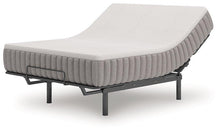 Load image into Gallery viewer, Terra Sleep Firm Mattress - Ego Home Furniture