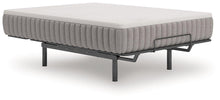 Load image into Gallery viewer, Terra Sleep Firm Mattress - Ego Home Furniture