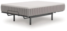 Load image into Gallery viewer, Terra Sleep Firm Mattress - Ego Home Furniture