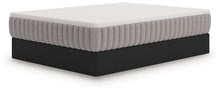 Load image into Gallery viewer, Terra Sleep Firm Mattress - Ego Home Furniture