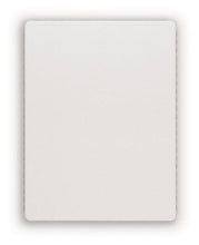 Load image into Gallery viewer, Terra Sleep Firm Mattress - Ego Home Furniture