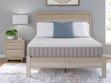 Load image into Gallery viewer, Terra Sleep Firm Mattress - Ego Home Furniture