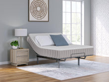Load image into Gallery viewer, Terra Sleep Firm Mattress - Ego Home Furniture