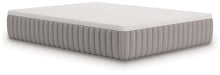 Load image into Gallery viewer, Terra Sleep Soft Mattress - Ego Home Furniture
