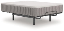 Load image into Gallery viewer, Terra Sleep Soft Mattress - Ego Home Furniture