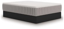 Load image into Gallery viewer, Terra Sleep Soft Mattress - Ego Home Furniture
