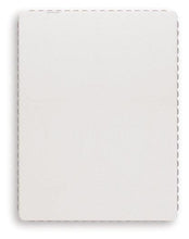 Load image into Gallery viewer, Terra Sleep Soft Mattress - Ego Home Furniture