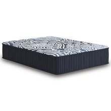 Load image into Gallery viewer, Firm Luxe 2.0 Mattress - Ego Home Furniture