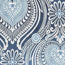 Load image into Gallery viewer, Firm Luxe 2.0 Mattress