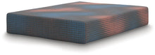 Load image into Gallery viewer, 13 Inch Hybrid Hot Buy Mattress - Ego Home Furniture