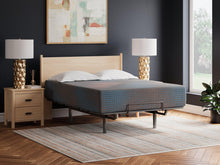 Load image into Gallery viewer, 13 Inch Hybrid Hot Buy Mattress - Ego Home Furniture