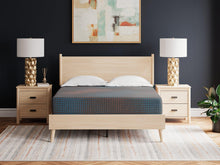 Load image into Gallery viewer, 13 Inch Hybrid Hot Buy Mattress - Ego Home Furniture