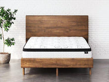 Load image into Gallery viewer, Chime 12 Inch Hybrid Mattress in a Box - Ego Home Furniture