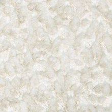 Load image into Gallery viewer, Chessington Oversized Accent Ottoman - Ego Home Furniture