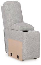 Load image into Gallery viewer, Acklen Place Sectional - Ego Home Furniture