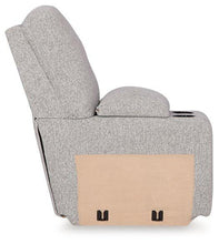 Load image into Gallery viewer, Acklen Place Sectional - Ego Home Furniture