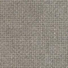 Load image into Gallery viewer, Aslan Court Ottoman With Storage - Ego Home Furniture