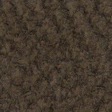 Load image into Gallery viewer, Top Tier Reclining Sectional with Chaise - Ego Home Furniture