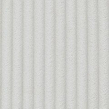 Load image into Gallery viewer, Top Tier Sectional Chofa - Ego Home Furniture