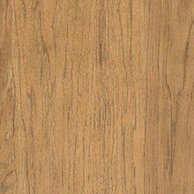 Load image into Gallery viewer, Sharlance 81" TV Stand - Ego Home Furniture