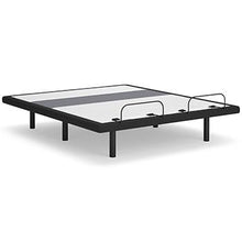 Load image into Gallery viewer, Best Base with Lumbar and Audio Adjustable Base - Ego Home Furniture