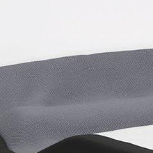 Load image into Gallery viewer, Best Base with Lumbar and Audio Full Adjustable Head Base - Ego Home Furniture